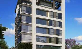 Imagem 2: Bombinhas - Apartamento Padrão - Bombas