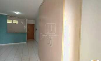 Imagem 4: Apartamento (kitnete) 1 dormitórios, cozinha planejada, em condomínio fechado