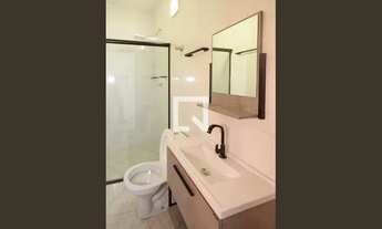 Imagem 7: Casa de Condomínio para Aluguel - Sapopemba, 1 Quarto, 47 m2