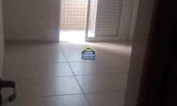 Imagem: Canto do Forte Apto 02 dorms, 82 m2, lazer