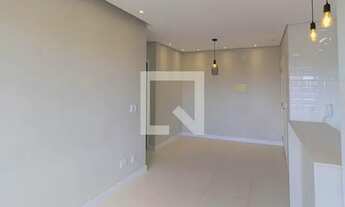 Imagem 4: Apartamento para Aluguel - Conceição, 2 Quartos, 46 m2