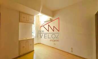 Imagem 5: Apartamento-À VENDA-Leblon-Rio de Janeiro-RJ