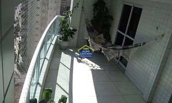 Imagem 4: Achou sua Cobertura aqui! 3 dorms,3 vagas, Tupi