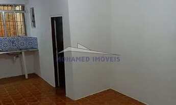 Imagem 3: Casa para locação no Vila Moreira- Guarulhos SP