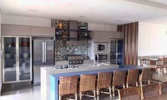 Imagem 5: Alugo ( totalmente mobiliado