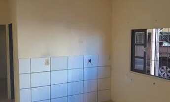 Imagem 2: Aluga-se casa Casa com 2 dormitórios