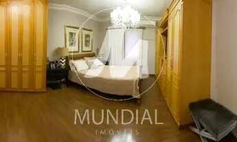 Imagem 6: Apartamento (tipo - padrao) 4 dormitórios/suite, cozinha planejada, portaria 24 horas, ele