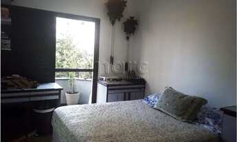 Imagem 4: SAO PAULO - Apartamento Padrão - PARAISO