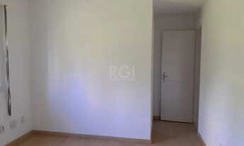 Imagem 4: PORTO ALEGRE - Apartamento Padrão - Jardim Europa