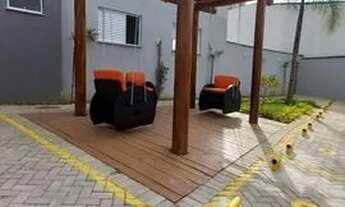 Imagem 3: Alugo direto com proprietário 2 dorm c/ suite