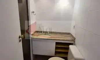 Imagem 15: Vargem do Cedro, Sumaré. tranquila, sem trânsito. Bairro de classe média/alta, Zona reside