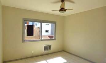 Imagem: APARTAMENTO Morro do Espelho São Leopoldo