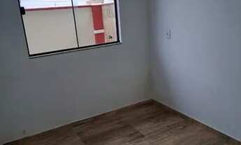 Imagem 5: Casa para aluguel - Loteamento Schneider Ilhota