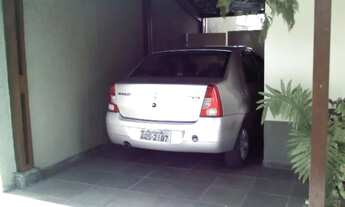 Imagem 6: Reserva do Bosque dos Eucaliptos - Sobrado 4 nDormitórios