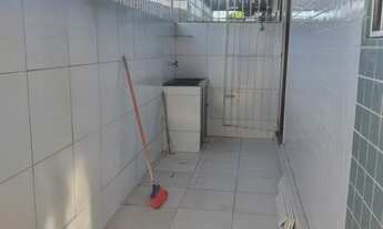 Imagem 2: Apartamento Jardim veneza