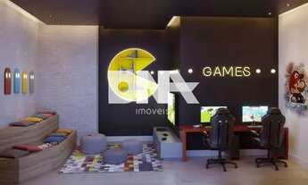 Imagem 6: Apartamento-À VENDA-Botafogo-Rio de Janeiro-RJ