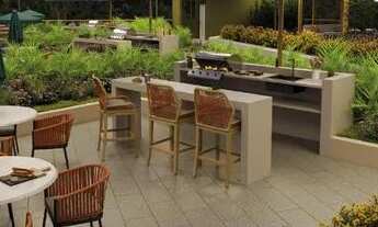 Imagem 6: CHM - AÇORES TAMANDARÉ FLATS, OPORTUNIDADE!! Em uma das cidades litorâneas mais desejadas