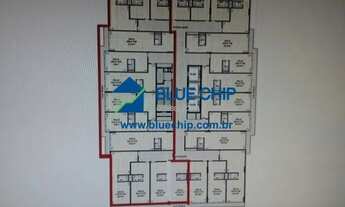 Imagem 4: RIO DE JANEIRO - Conjunto Comercial/Sala - RECREIO DOS BANDEIRANTES