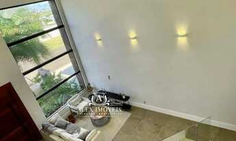 Imagem 3: Casa no condomínio Terras de São Bento - Limeira - SP. / casa em condomínio fechado limei