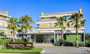 Imagem: Condominio Essence