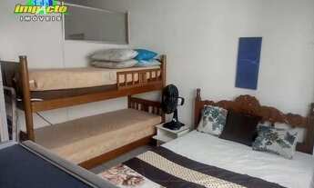 Imagem 7: Apartamento Quadra Mar na Vila Mirim