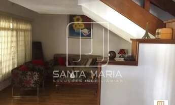 Imagem 7: Casa (sobrado na rua) 4 dormitórios/suite, cozinha planejada