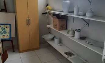 Imagem 3: Condomínio Bahia sol