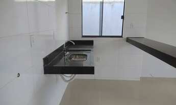 Imagem 4: Aluga Kitnet Casa com 1 dormitório