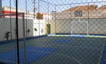 Imagem 4: Apartamento para Aluguel - Ponte Preta, 2 Quartos, 52 m2