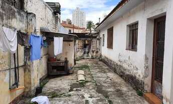 Imagem 4: São Paulo - Terreno Padrão - Vila Prudente