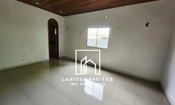 Imagem 5: Casa Parque 10 - Jardim Oriente