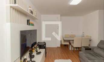 Imagem 4: Apartamento para Aluguel - Santo Afonso, 2 Quartos, 53 m2