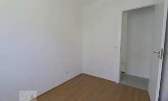 Imagem 7: Apartamento para Aluguel - Taquara, 2 Quartos, 43 m2