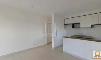 Imagem 4: Apartamento (tipo - padrao) 3 dormitórios/suite, cozinha planejada, portaria 24 horas, laz