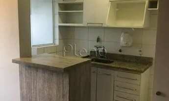 Imagem 6: Venda Apartamento com 2 dormitórios