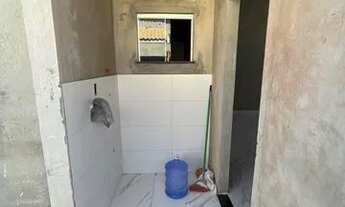 Imagem 5: CASA LINEAR COM 3 QUARTOS NA ENSEADA DAS GAIVOTAS, RIO DAS OSTRAS, RJ