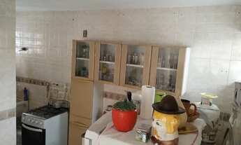 Imagem 2: 2 quartos, varanda, térreo, nascente, 63m², 3ª quadra da praia, Jatiúca