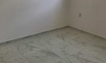 Imagem 6: Apartamentos no Geisel