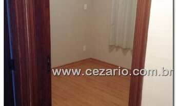 Imagem 6: TAUBATE - Apartamento Padrão - CENTRO