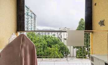 Imagem 6: Oportunidade na Freguesia