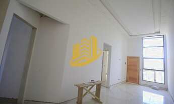 Imagem 7: Casa 3 dormitórios para Venda em Fazenda Rio Grande, Nações, 3 dormitórios, 1 suíte, 2 ban