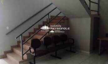 Imagem 2: R. LIMA REBELO - BAIRRO: NOIVOS