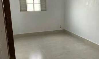 Imagem 6: Casa com 3 quartos 90m2 - Paranoá