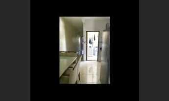 Imagem 3: Vendo ágio de apt aceito carro no negócio e o restante em dinheiro !