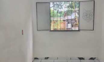 Imagem 2: DIVIDIR ALUGUEL R$ 460,00