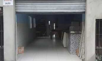 Imagem 2: Sobrado para venda 7 quartos em Jardim das Palmas - São Paulo - SP