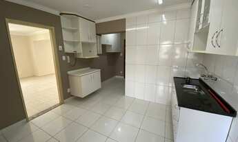 Imagem 6: Apartamento para aluguel com 215 m² com 4 quartos sendo 2 suítes em Vila Oliveira - Mogi d