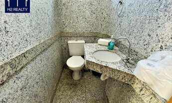 Imagem 4: LOCAÇÃO, LOJA, SANTA LUCIA