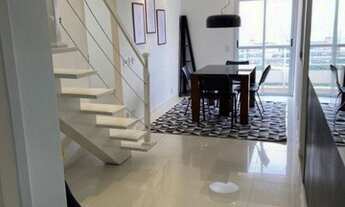 Imagem 2: SANTO ANDRE - Padrão - Casa Branca