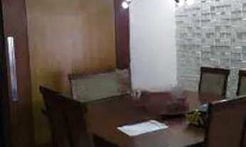 Imagem 2: SOBRADO - VILA LUZITA - SP